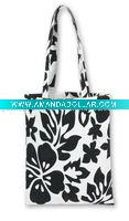 Wholesale Shopping bag