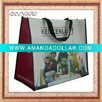 Wholesale packaging bag