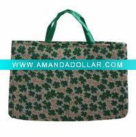 Wholesale tote bags promotion