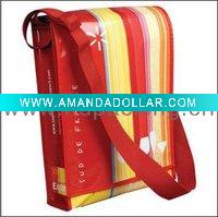 fashion shoudler bag
