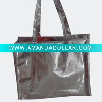 Wholesale aluminum non woven bag
