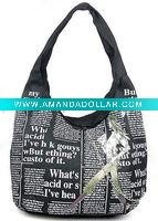 Wholesale Handbag