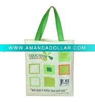 Wholesale non woven gift bag