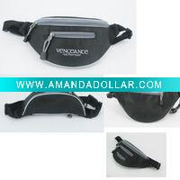 Wholesale travel cosmetic bags
