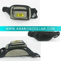 waist pack