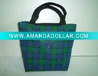 Wholesale non woven gift bag_nonwoven gift bag