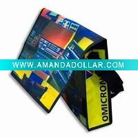 Wholesale fashion messager bag