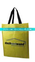 Non woven bag