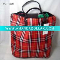Wholesale Stock hand bag BH0575
