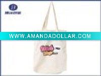 Wholesale canvas military bags