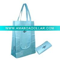 Wholesale Non woven Bag with pocket