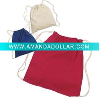 Wholesale NYLON FOLDING BAG