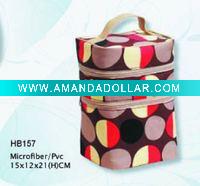Wholesale cosmetic bag