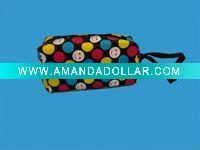 Fashion tote pvc bag