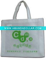 Wholesale tote bag
