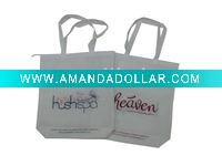 Wholesale Non-woven Tote Bag NW056