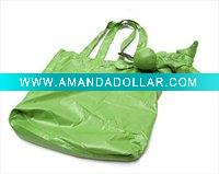 Wholesale Reusable rabbit Shopping Bag