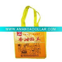 Non Woven Polypropylene Tote Bag