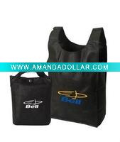 non woven bags