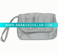 Wholesale Promotional evening bag
