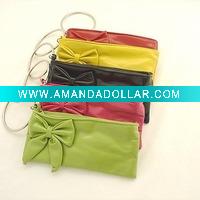 Wholesale bag