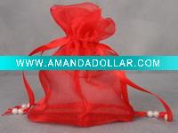 useful evening bag