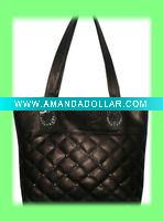 Wholesale stock handbag