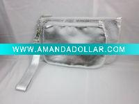 Wholesale 2011 Latest Dreamland Leather evening bag fashion bag bag DL-EB11166