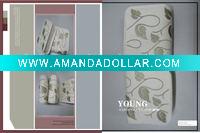 Wholesale Fashionable Banquet Bag,Embroider bag,Ivory Clutch bag
