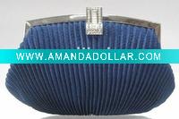 Wholesale 2011 fashion evening bag