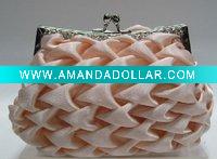 Wholesale 2011 fashion evening bag