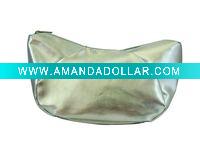 Wholesale clutch bag evening bag
