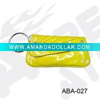 fashion evening bag