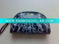 exquisite clutch bag for lady