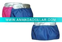 fashion cosmetic bag