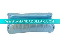 clutch bag evening bag