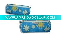 2011 cosmetic bag