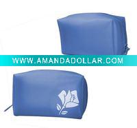 Wholesale cosmetic bag