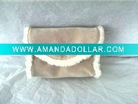 clutch evening bag