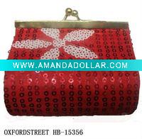 Wholesale 2011 lady evening bag