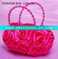 evening bag,fashion handbag