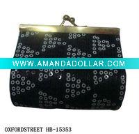 2011 lady evening bag