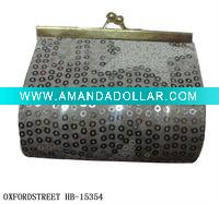 Wholesale 2011 lady evening bag