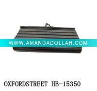 Wholesale 2011 lady evening bag