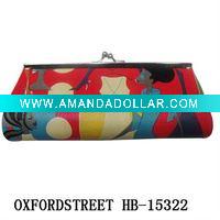 2011 lady evening bag