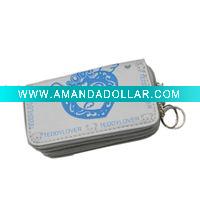 Lades's handbag,Cosmetic bag