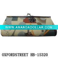 2011 lady evening bag