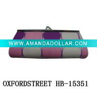 2011 lady evening bag