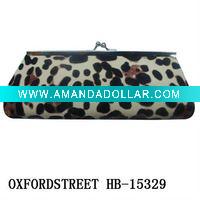 Wholesale 2011 lady evening bag