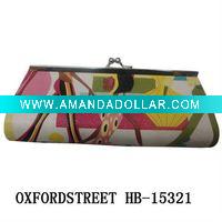Wholesale 2011 lady evening bag
